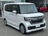 ●ホンダU-Selectだから出来る安心のお約束●2.納車整備一式(法定12ヶ月点検)いたします。エンジンオイル交換!オイルフィルター交換!ワイパーゴム交換!キーレス電池交換!