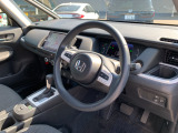 ■ディーラーならではの充実したサポート体制で、ご購入後も点検・車検・修理まで安心してお任せいただけます。