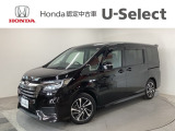 ☆ようこそ☆ この度はホンダモビリティ中四国の在庫車両をご覧いただきましてありがとうございます。