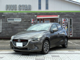 当店では、BMW MINIを中心に個性的な車の販売をしております。見ているだけでも楽しい車を展示してますので、遊びがてらにてもご来店下さい。写真画像を見ていただくとオリジナルの整備内容がご確認で出来ます。