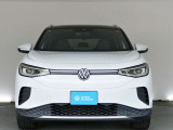 【安心のVW認定中古車保証】 ロード・アシスタンス・サービス・ボディー内外装品、消耗品および油脂類以外の全部品保証など充実した保証内容となっております。☆別途有償にて延長プランもございます☆