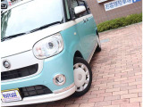 弊社11拠点の立地は近く、1日でたくさんのお車探しが可能です。