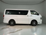 営業時間AM10:00〜PM18:00(火曜日定休、祝日は除く)何かご不明な点がございましたらお気軽にお問い合わせ下さい。ご連絡お待ちしております。【TEL&rarr;044-888-9111】【フリーダイヤル&rarr;0078-6003-247825】