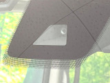 デリカミニ T プレミアム 
