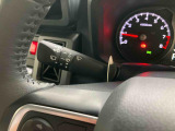 中古車は一物一価、同じようなお車でも、整備状況、外内装の状態など様々です。