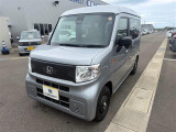 N-VAN e: e: L4 