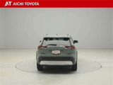 ハイブリッド車を買うならトヨタの『TOYOTA認定中古車』!保証は、初度登録年月より起算して10年間、累計走行距離20万キロ迄。更に、ロングラン保証が1年付で安心安全です♪