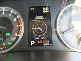 走行8,045kmです。まだまだこれからです。