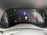 ヤリスクロス 1.5 G 4WD 修復歴無し