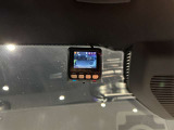 第三者機関による評価点を基準に、4.5点以上の良質車のみを展示しております。お車の品質や状態を特に気にされるお客様は、是非一度当店へお越し下さい。きっとご満足のいくお車が見つかります!