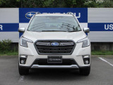 SUBARU認定中古車は、独自の基準を満たした品質の良い車です。徹底したチェックと点検整備により、お乗りいただけます。