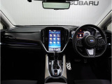 全車まごころクリーニング済みです。当社の中古車は全てプロレベルのルームクリーニングを施工して納車いたします!