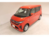 ■車両検査証明書■  中古車の内外装の状態などを一目で分かるよう、検査員が実施した「車両検査証明書」をご用意しております。