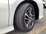 ステップワゴン 1.5 スパーダ ホンダ センシング 