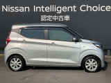 メンテナンスがセットになったメンテナンスパックがあります!安全にお車にお乗りいただくために定期的な点検をぜひオススメします。