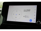 弊社オートローンは頭金・ボーナス払い不要。最長84回まで可能となっております。審査だけでも構いませんのでお気軽にご相談下さい。