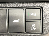 【パワーバックドア】スマートキーや運転席のボタンを押すだけでリアゲートが自動で開閉します!荷物を持っている時や、高い位置にあるバックドアを閉める際に便利な機能です♪