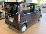 ■Honda認定中古車「U-Select」取扱店。点検・整備・保証付きで、安心してお選びいただける中古車をご用意しております。