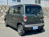 気になる車はまずはお気に入り登録をお願いいたします!