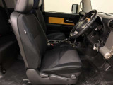 【運転席・助手席】です!実際お座りいただくのが分かりやすいと思いますので、ぜひお気軽にご来店ください♪状態もいいですよ☆