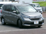 フリード 1.5 G ホンダセンシング 
