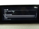 メーカーオプションTVチューナー付!