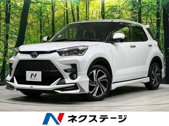 ライズ 1.0 Z 