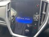レヴォーグ 1.8 GT-H EX 4WD 