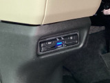 ビルトインタイプの【ETC】で見た目もスッキリ。高速道路の利用にとても便利です。