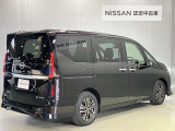 日本全国 登録・納車承ります!県外納車大歓迎です!(別途陸送費が必要になります。陸送費はお住まいの県によって異なりますので、お気軽にお問合せくださいませ。)