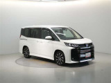 荷物をたっぷり載せて広々ドライビング♪夏でも冬でも、アウトドアやショッピングを思い切り楽しみましょう!