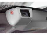 インプレッサXV  Advance EyeSight搭載車