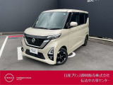 日産プリンス静岡伝法中古車センターです。お気軽にお問い合わせください。