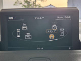 様々なメディアを完備しています。