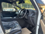 視界良好&操作性も良く、快適な運転席!長時間ドライブも疲れにくく、快適な運転をサポート♪☆詳しくは無料通話0078-6003-827541 相模原ICすぐ