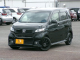 車両詳細についてのお問合せは、HondaCars大分中央 中古車事業部 097-544-8145 までお願い致します。