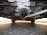 下廻りの状態