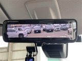 ◆【お問い合わせください】写真の内容に関してやおクルマ購入までの流れなどご不明点、ご質問等がございましたらお気軽にガリバー店舗までお問い合わせください。