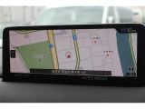 CX-8 2.2 XD エクスクルーシブ モード 禁煙車 BOSEサウンド
