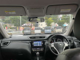 全国どこでもご納車させて頂きます!支払い総額は【神奈川県内登録・車庫証明当社申請・店頭納車・下取り車無し】で算出しております。神奈川県外のお客様はカーライフアドバイザーまでお気軽にお問い合わせ下さい♪