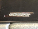 CX-30 2.0 20S 100周年特別記念車 2020 WCOTY TOP3 選出記念モデル 