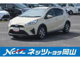 岡山県、広島県、鳥取県、兵庫県、香川県、にお住まいで現車をご確認いただける方への販売に限らせていただきます。