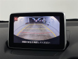 デミオ 1.5 XD ツーリング ワンオーナー 修復歴無し