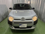 プロボックスバン  1.5 G 4WD