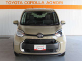 シエンタ ハイブリッド 1.5 Z E-Four 4WD 