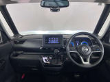 NISSAN U-CARS クオリティショップ認定店です。『安心・信頼・満足』をお届けします。