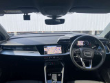シートヒーター付きシート
