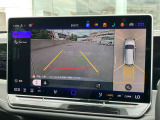全国ご納車可能になります。陸送費も含めてお気軽にお問合せ下さいませ。