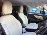 内装:車両の状態やシートのよれ等、お気付きの箇所がございましたらお写真にてお送り致しますのでお気軽にお申し付けくださいませ