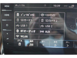 メディアソース。